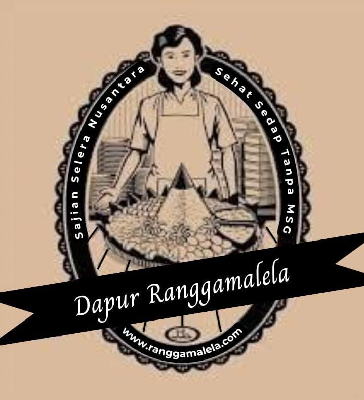 Catering Bandung Dapur Ranggamalela
